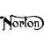 NORTON