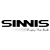 SINNIS