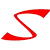 SKYTEAM