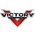VICTORY