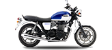 Used Retro for sale in Preston